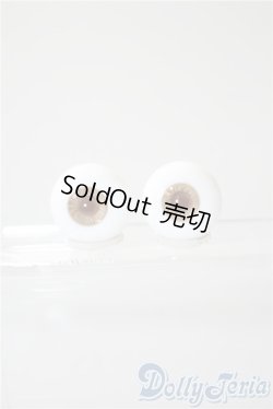 画像1: 18mm/グラスアイ U-25-04-15-017-TN-ZU