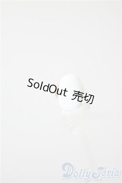 画像2: 18mm/グラスアイ U-25-04-15-017-TN-ZU