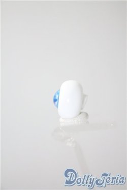 画像2: 18mm/グラスアイ U-25-04-15-018-TN-ZU