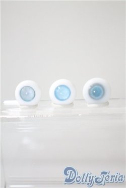 画像1: 14mm/グラスアイ U-25-04-15-021-TN-ZU