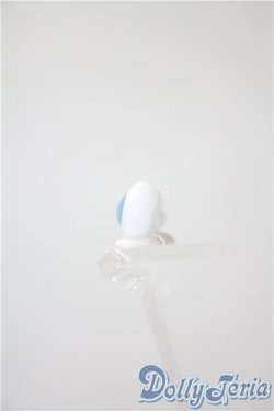画像2: 14mm/グラスアイ U-25-04-15-021-TN-ZU