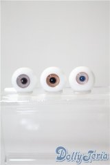 16mm/グラスアイ U-25-04-15-022-TN-ZU