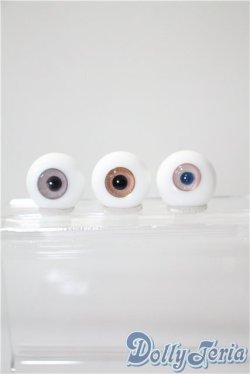 画像1: 16mm/グラスアイ U-25-04-15-022-TN-ZU