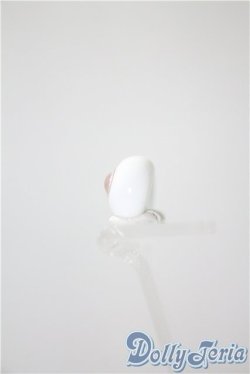 画像2: 16mm/グラスアイ U-25-04-15-022-TN-ZU