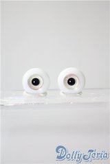 16mm/グラスアイ U-25-04-15-025-TN-ZU