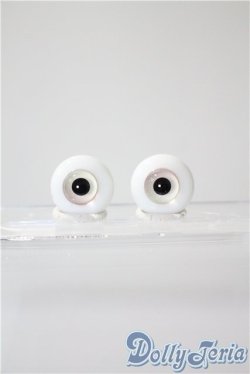 画像1: 16mm/グラスアイ U-25-04-15-025-TN-ZU