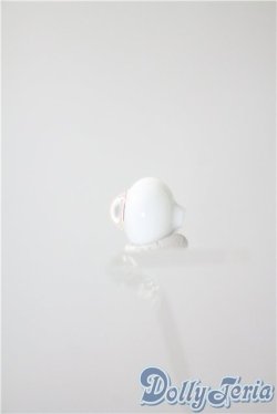 画像2: 16mm/グラスアイ U-25-04-15-025-TN-ZU
