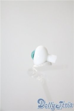 画像2: 16mm/グラスアイ U-25-04-15-026-TN-ZU