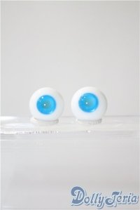 16mm/グラスアイ U-25-04-15-027-TN-ZU