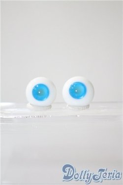 画像1: 16mm/グラスアイ U-25-04-15-027-TN-ZU