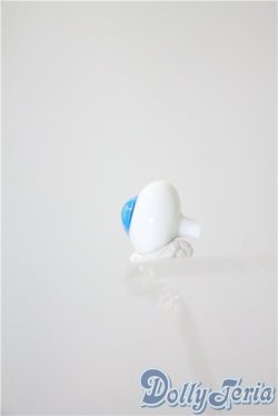 画像2: 16mm/グラスアイ U-25-04-15-027-TN-ZU