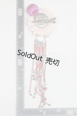 画像2: SD/OF:小物 U-25-04-08-151-TN-ZU