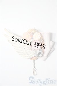 SD/OF:小物 U-25-04-08-152-TN-ZU