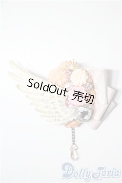 画像1: SD/OF:小物 U-25-04-08-152-TN-ZU