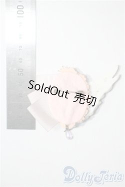 画像2: SD/OF:小物 U-25-04-08-152-TN-ZU