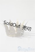 SDM＆MSD/OF:小物 U-25-04-08-158-TN-ZU
