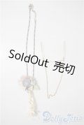 SD/OF:小物 U-25-04-08-159-TN-ZU