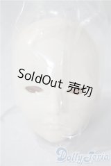 SWITCH/HUISA A-25-04-16-1027-TN-ZU