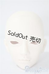 SWITCH/Ryun  R A-25-04-16-1032-TN-ZU