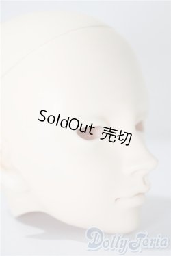 画像2: SWITCH/Ryun  R A-25-04-16-1032-TN-ZU