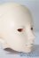 画像2: SWITCH/Ryun  R A-25-04-16-1032-TN-ZU (2)