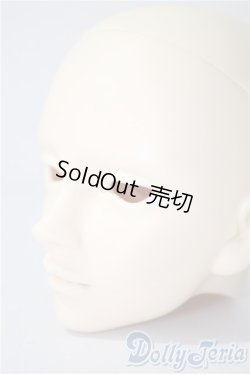 画像3: SWITCH/Ryun  R A-25-04-16-1032-TN-ZU