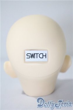 画像4: SWITCH/Ryun  R A-25-04-16-1032-TN-ZU