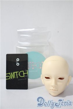 画像5: SWITCH/Ryun  R A-25-04-16-1032-TN-ZU