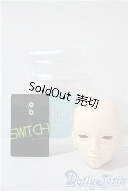 画像5: SWITCH/Ryun  R A-25-04-16-1032-TN-ZU