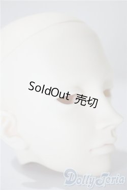 画像2: SWITCH/taeheo A-25-04-16-1028-TN-ZU