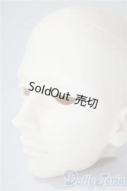 画像3: SWITCH/taeheo A-25-04-16-1028-TN-ZU