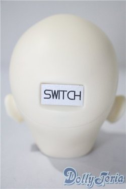 画像4: SWITCH/taeheo A-25-04-16-1028-TN-ZU