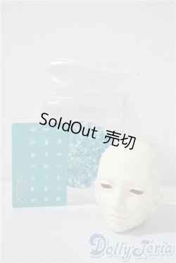 画像5: SWITCH/taeheo A-25-04-16-1028-TN-ZU