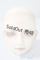 SWITCH/Ryun  R A-25-04-16-1031-TN-ZU