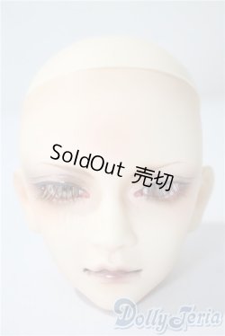 画像1: SWITCH/Ryun  R A-25-04-16-1031-TN-ZU