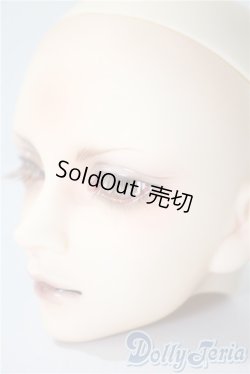 画像3: SWITCH/Ryun  R A-25-04-16-1031-TN-ZU