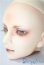 画像3: SWITCH/Ryun  R A-25-04-16-1031-TN-ZU (3)