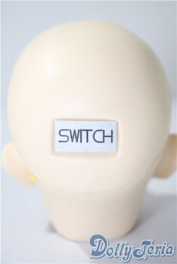画像4: SWITCH/Ryun  R A-25-04-16-1031-TN-ZU