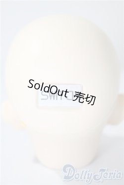 画像4: SWITCH/Ryun  R A-25-04-16-1031-TN-ZU