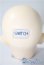 画像4: SWITCH/Ryun  R A-25-04-16-1031-TN-ZU (4)
