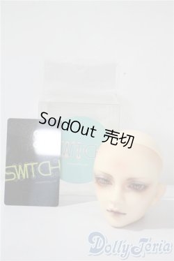 画像5: SWITCH/Ryun  R A-25-04-16-1031-TN-ZU