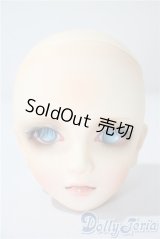 SWITCH/JAVI A-25-04-16-1030-TN-ZU