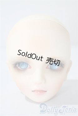 画像1: SWITCH/JAVI A-25-04-16-1030-TN-ZU