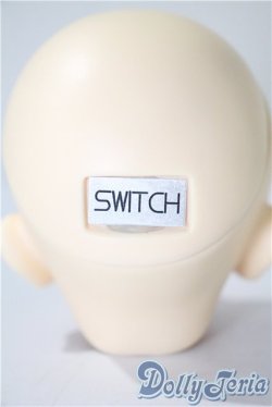 画像4: SWITCH/JAVI A-25-04-16-1030-TN-ZU
