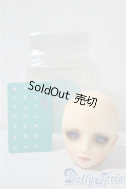 画像5: SWITCH/JAVI A-25-04-16-1030-TN-ZU