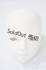 NAPI　DOLL/PEKATO A-25-04-16-1029-TN-ZU