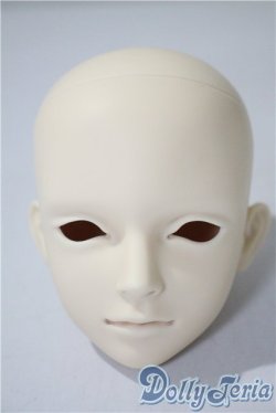 画像1: NAPI　DOLL/PEKATO A-25-04-16-1029-TN-ZU