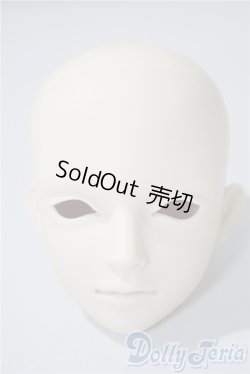 画像1: NAPI　DOLL/PEKATO A-25-04-16-1029-TN-ZU