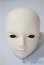 画像1: NAPI　DOLL/PEKATO A-25-04-16-1029-TN-ZU (1)