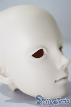 画像2: NAPI　DOLL/PEKATO A-25-04-16-1029-TN-ZU